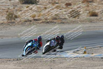 media/Oct-05-2024-Race Pace (Sat) [[aa7b44e117]]/4b-Turn 9 Inside (835am)/